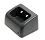 Unwired Technology FRSR8 Single Well Charger for UFR805 and UFR808