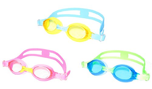More information about BODY GLOVE Youth Goggles Swim Swimming Swimmers Pool Kids Kid Child Childs Children Childrens SILICONE and FOG FREE   Authorized Dealer Full Warranty , Blue with green strap BODY GLOVE Youth Goggles Swim Swimming Swimmers Pool Kids Kid Child Childs Children Childrens SILICONE and FOG FREE   Authorized Dealer Full Warranty , Blue with green strap