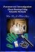 Paranormal Investigation: Ghost Hunting Using Scientific Methods