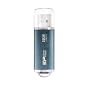 �V���R���p���[ USB3.0�t���b�V�������� �y�h���S���N�G�X�gX����m�F�ρz 32GB �A�C�V�[�u���[ SP032GBUF3M01V1B