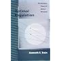 Optimal Regulation: The Economic Theory of Natural Monopoly