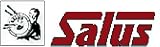 Salus Bio Weißer Blütenzauber-Tee (15 Beutel)