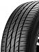 Produkt-Bild: Bridgestone 78231 195/60R15 88 H Turanza ER300 Sommer