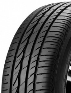 Bridgestone 78249 195/50R15 82 V BS Turanza ER 300 TL, YZ Sommerreifen Preisvergleich