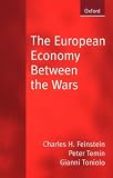 The European Economy between the Wars