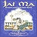 Jai Ma