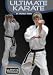 Ultimate Karate - full 8 DVD training set from white to black belt