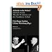 Affinit�t wider Willen?: Hannah Arendt, Theodor W. Adorno und die Frankfurter Schule (Jahrbuch zur Geschichte und Wirkung des Holocaust)