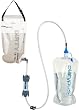 Platypus water filter GravityWorks Complete Kit 2L