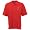 Los Angeles Angels MLB Reebok RA Polo Shirt