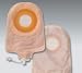 Search : Premier Urostomy Pouch - Extended Wear - One-Piece Urostomy Pouch and Skin Barrier - Qty of 10