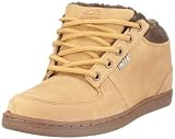 Produkt-Bild: Reef TRADITION MID R3130 Herren Sneaker