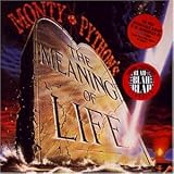 Meaning of Life [CASSETTE]