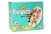 Health & Personal Care : Pampers Baby-Dry Diapers, Size 3, Economy Plus Pack, 204 Diapers