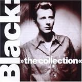 The Collection - Black