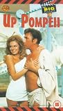 Up Pompeii [VHS]