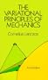 The Variational Principles of Mechanics (Dover Books on Physics)