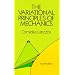 The Variational Principles of Mechanics (Dover Books on Physics)