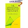 The Variational Principles of Mechanics (Dover Books on Physics and Chemistry)