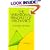 The Variational Principles of Mechanics (Dover Books on Physics and Chemistry)