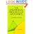 The Variational Principles of Mechanics (Dover Books on Physics and Chemistry)