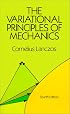 The Variational Principles of Mechanics (Dover Books on Physics and Chemistry)