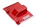 shur-line-00100-shur-line-paint-edger-with-wheels