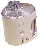 Maximatic TS738 Juice Extractor