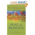A Horseman Riding By: Volume 2: Post of Honour: 1911-1940