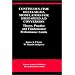 Continuous-Time Delta-Sigma Modulators for High-Speed A/D Conversion: Theory, Practice and Fundamental Performance Limits (The Springer International Series in Engineering and Computer Science)
