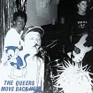 Move Back Home