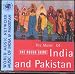 India - the Rough Guide to the Music of India and Pakistan