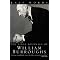 Best Of Burroughs