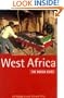 West Africa: The Rough Guide, Second Edition (1995)