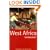 West Africa: The Rough Guide, Second Edition (1995)
