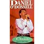 Daniel O'Donnell - The Classic Live Concert [VHS] [1995]