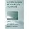 Must Have Meteorology Books