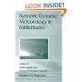 Synoptic-Dynamic Meteorology in Midlatitudes: Volume II: Observations and Theory of Weather Systems