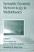 Synoptic-Dynamic Meteorology in Midlatitudes: Volume II: Observations and Theory of Weather Systems (Synoptic-Dynamic Meteorology in Midlatitudes)