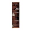 CARB Complaint Wood 7-Shelf Baby Bookcase CARB Complaint Wood 7-Shelf Baby Bookcase