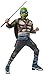Rubie's Costume Kids Teenage Mutant Ninja Turtles 2 Deluxe Leonardo Costume, Large