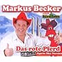 Das Rote Pferd (Apres Ski Version)