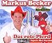 Das Rote Pferd (Apres Ski Version)