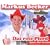 Das Rote Pferd (Apres Ski Version)