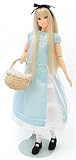 momokoDOLL 水色ラビリンス