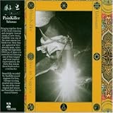 Talisman: Live in Nagoya by Painkiller
