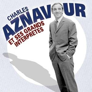 Et ses grand interpret