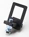 Hitch Clamp Heavy Duty - 2 INCH