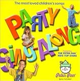 Party Sing-Along