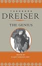 The Genius